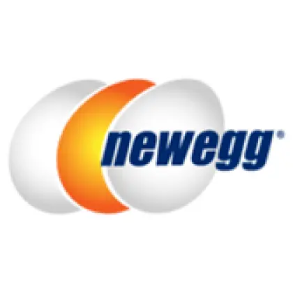 newegg.com